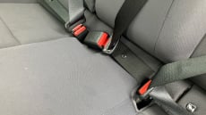 Hyundai BAYON 1.0 TGDi Ultimate 5dr Petrol Hatchback